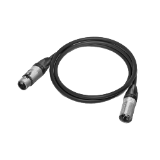 Kabel und Stecker