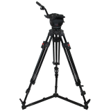 Stative, Slider, Gimbals