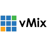 Perfekt für vMix