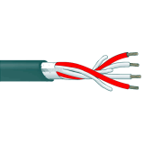 Audiokabel