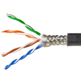 Datenkabel