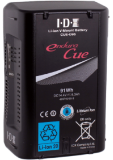 Batterie 14,4V
