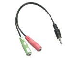 Andere Kabel