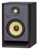 Studio-Monitore