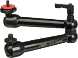 Magischer Arm - Arme