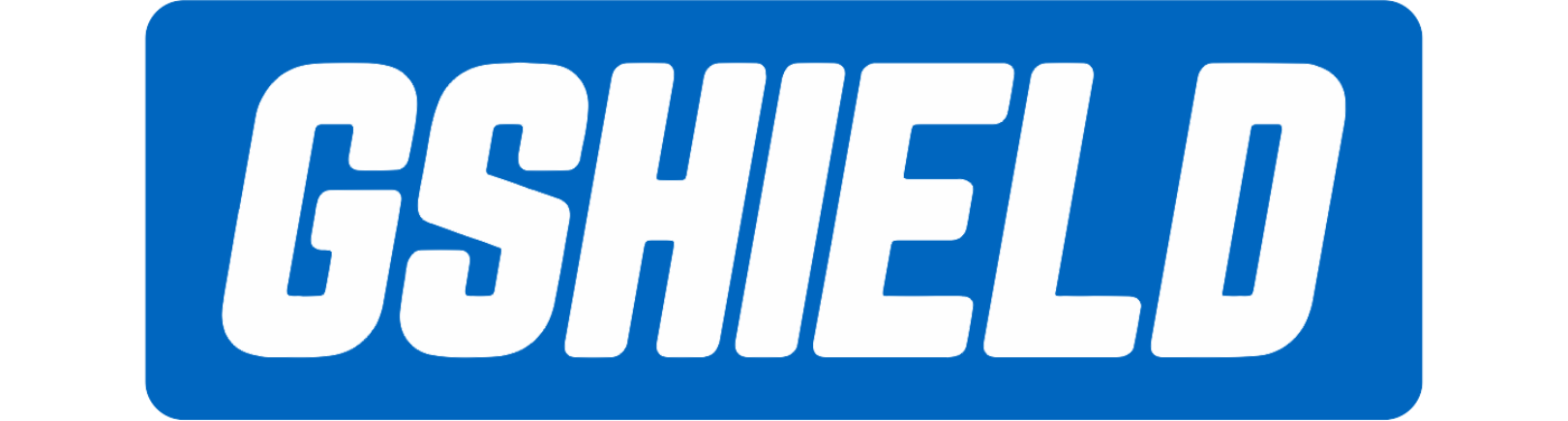 GSHIELD