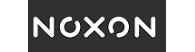 Noxon
