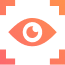 zoom3